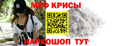 хмурый Пыть-Ях