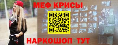 хмурый Пыть-Ях