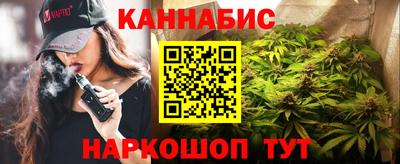 хмурый Пыть-Ях