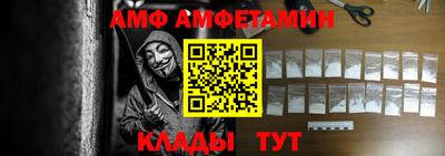 хмурый Пыть-Ях