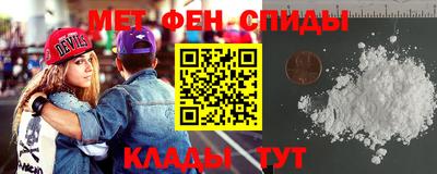 хмурый Пыть-Ях