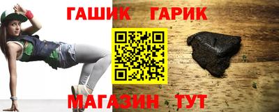 хмурый Пыть-Ях