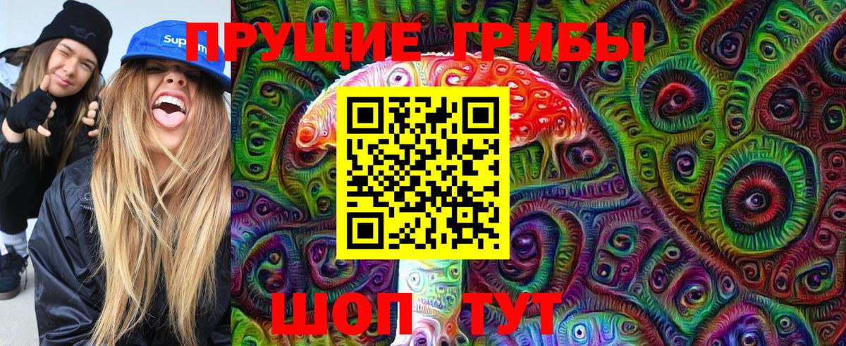 Псилоцибиновые грибы Magic Shrooms Дагестанские Огни